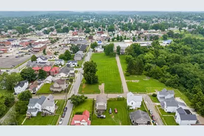 0 S 12th Street, Cambridge, OH 43725 - Photo 4