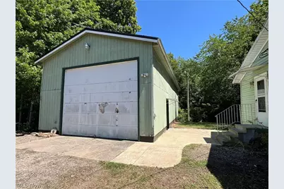 1016 Mechanicsville Road, Geneva, OH 44041 - Photo 20