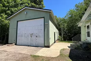 1016 Mechanicsville Rd, Geneva, OH 44041 - Photo 20