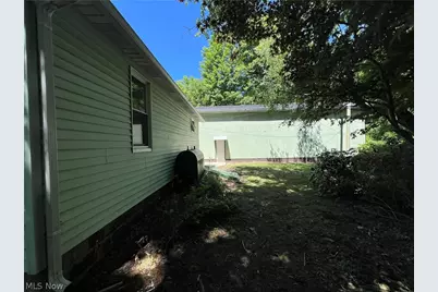 1016 Mechanicsville Road, Geneva, OH 44041 - Photo 22