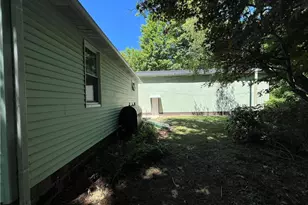 1016 Mechanicsville Rd, Geneva, OH 44041 - Photo 22