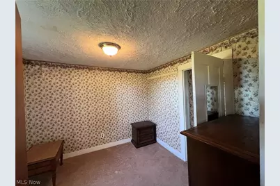 1016 Mechanicsville Road, Geneva, OH 44041 - Photo 6