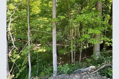 1016 Mechanicsville Road, Geneva, OH 44041 - Photo 24