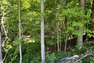 1016 Mechanicsville Rd, Geneva, OH 44041 - Photo 24