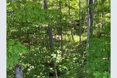 1016 Mechanicsville Road, Geneva, OH 44041 - Photo 26