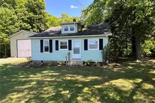 1016 Mechanicsville Rd, Geneva, OH 44041 - Photo 28