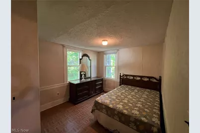 1016 Mechanicsville Road, Geneva, OH 44041 - Photo 10