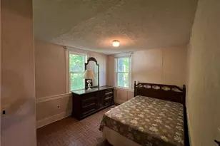 1016 Mechanicsville Rd, Geneva, OH 44041 - Photo 10