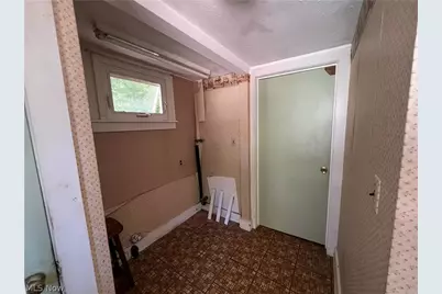 1016 Mechanicsville Road, Geneva, OH 44041 - Photo 4