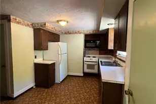 1016 Mechanicsville Rd, Geneva, OH 44041 - Photo 2