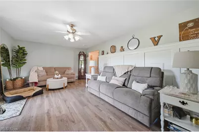 1021 State Route 307 E, Jefferson, OH 44047 - Photo 16