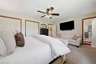 1021 State Route 307 E, Jefferson, OH 44047 - Photo 22