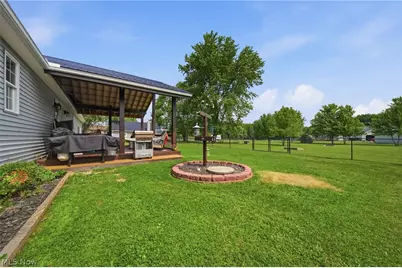 1021 State Route 307 E, Jefferson, OH 44047 - Photo 34