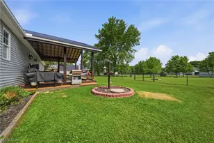 1021 State Route 307 E, Jefferson, OH 44047 - Photo 34