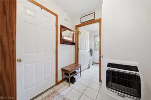 1021 State Route 307 E, Jefferson, OH 44047 - Photo 18