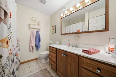 1021 State Route 307 E, Jefferson, OH 44047 - Photo 20