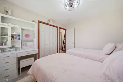 1021 State Route 307 E, Jefferson, OH 44047 - Photo 28