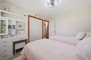 1021 State Route 307 E, Jefferson, OH 44047 - Photo 28