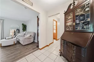 1021 State Route 307 E, Jefferson, OH 44047 - Photo 12