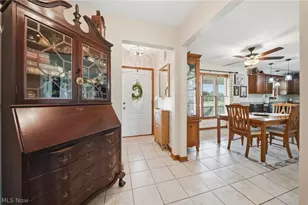 1021 State Route 307 E, Jefferson, OH 44047 - Photo 6