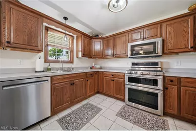 1021 State Route 307 E, Jefferson, OH 44047 - Photo 8