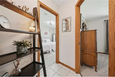 1021 State Route 307 E, Jefferson, OH 44047 - Photo 24
