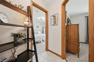 1021 State Route 307 E, Jefferson, OH 44047 - Photo 24