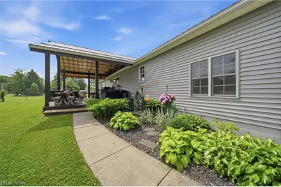 1021 State Route 307 E, Jefferson, OH 44047 - Photo 36