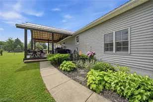 1021 State Route 307 E, Jefferson, OH 44047 - Photo 36