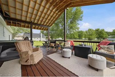 1021 State Route 307 E, Jefferson, OH 44047 - Photo 32