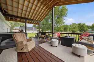 1021 State Route 307 E, Jefferson, OH 44047 - Photo 32