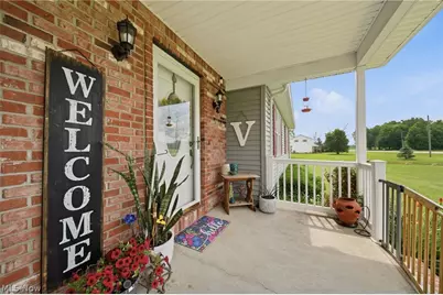 1021 State Route 307 E, Jefferson, OH 44047 - Photo 4