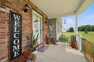 1021 State Route 307 E, Jefferson, OH 44047 - Photo 4
