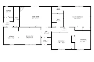 1021 State Route 307 E, Jefferson, OH 44047 - Photo 40