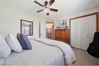 1021 State Route 307 E, Jefferson, OH 44047 - Photo 26