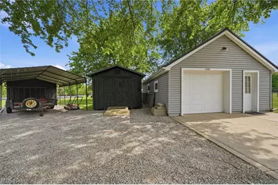 1021 State Route 307 E, Jefferson, OH 44047 - Photo 38