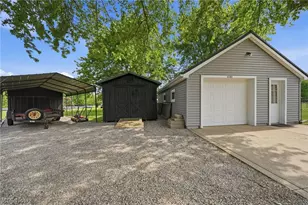 1021 State Route 307 E, Jefferson, OH 44047 - Photo 38