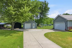 1021 State Route 307 E, Jefferson, OH 44047 - Photo 2