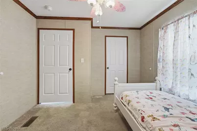 1023 Overlook Drive SW, Canton, OH 44706 - Photo 24