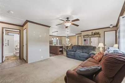 1023 Overlook Drive SW, Canton, OH 44706 - Photo 10