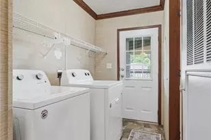 1023 Overlook Dr SW, Canton, OH 44706 - Photo 22