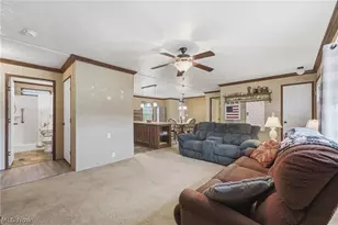 1023 Overlook Dr SW, Canton, OH 44706 - Photo 10