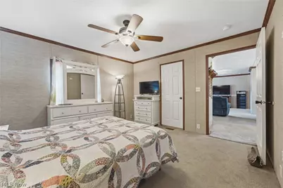 1023 Overlook Drive SW, Canton, OH 44706 - Photo 18