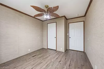 1023 Overlook Drive SW, Canton, OH 44706 - Photo 26