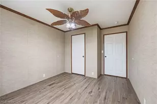 1023 Overlook Dr SW, Canton, OH 44706 - Photo 26