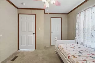 1023 Overlook Dr SW, Canton, OH 44706 - Photo 24