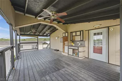 1023 Overlook Drive SW, Canton, OH 44706 - Photo 6