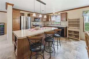 1023 Overlook Dr SW, Canton, OH 44706 - Photo 12