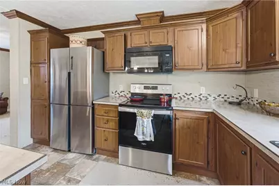 1023 Overlook Drive SW, Canton, OH 44706 - Photo 14