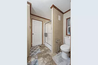 1023 Overlook Drive SW, Canton, OH 44706 - Photo 20